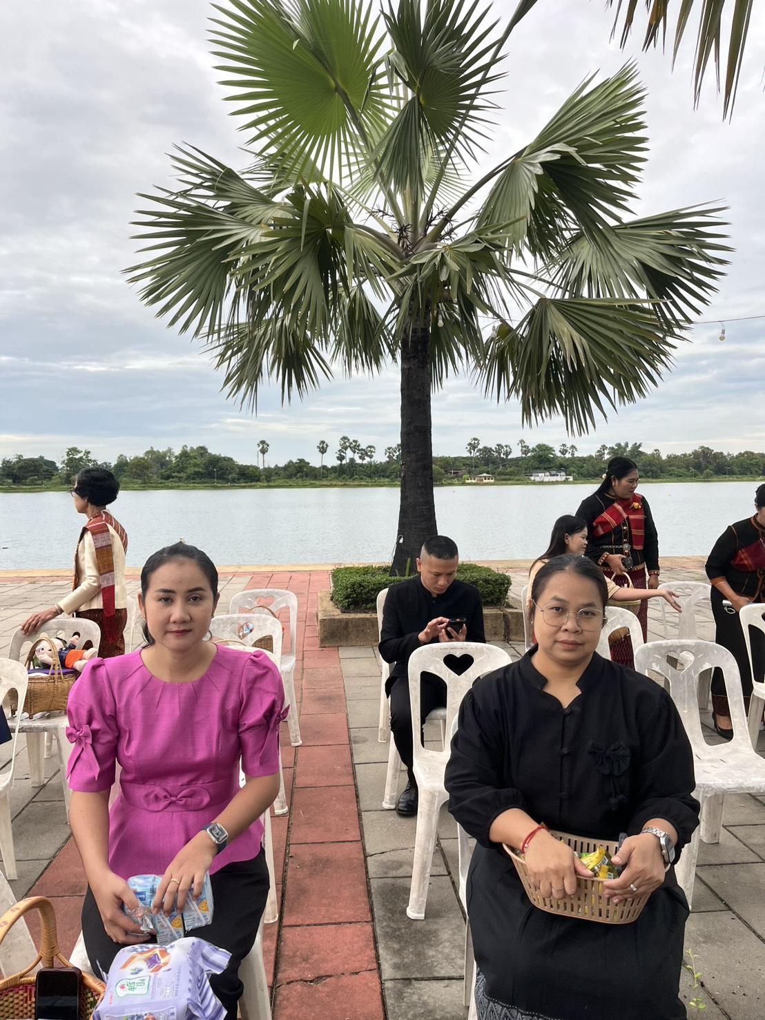ภาพประกอบที่ 3