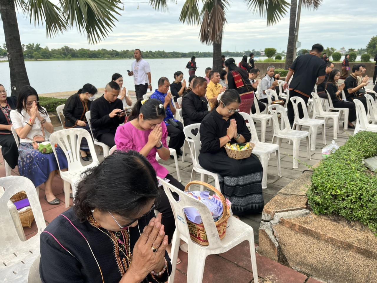 ภาพประกอบที่ 4