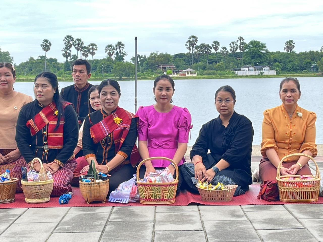 ภาพประกอบที่ 5