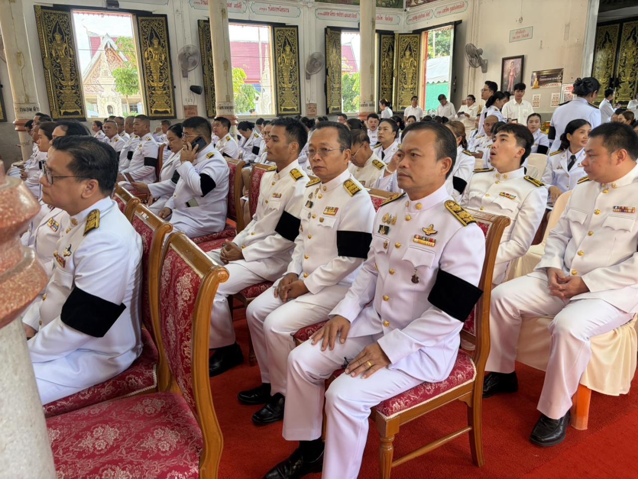 ภาพประกอบที่ 4