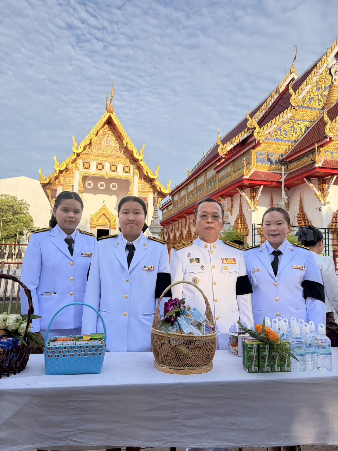 ภาพประกอบที่ 5