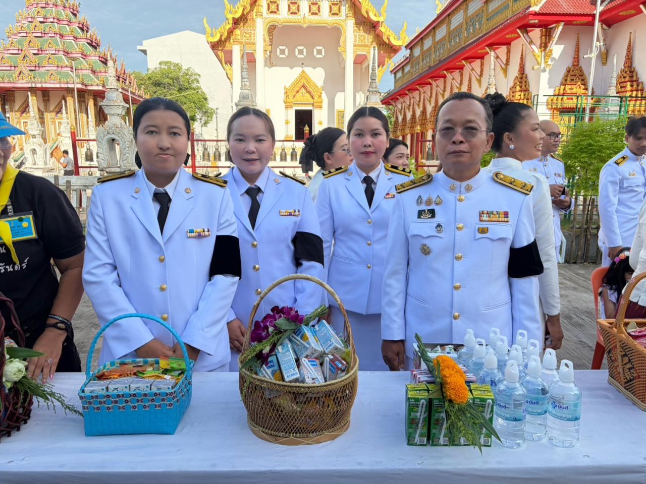 ภาพประกอบที่ 6