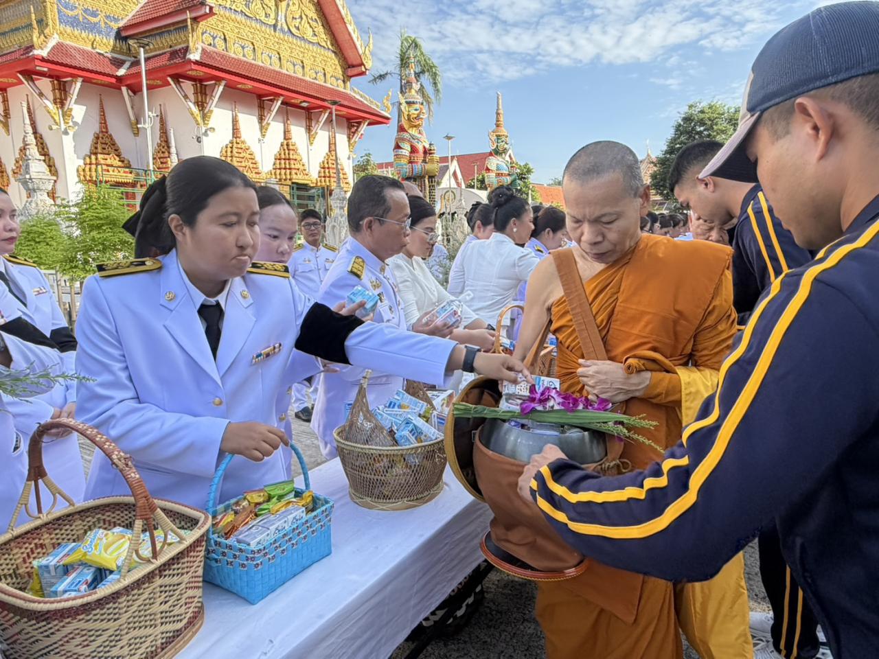 ภาพประกอบที่ 8
