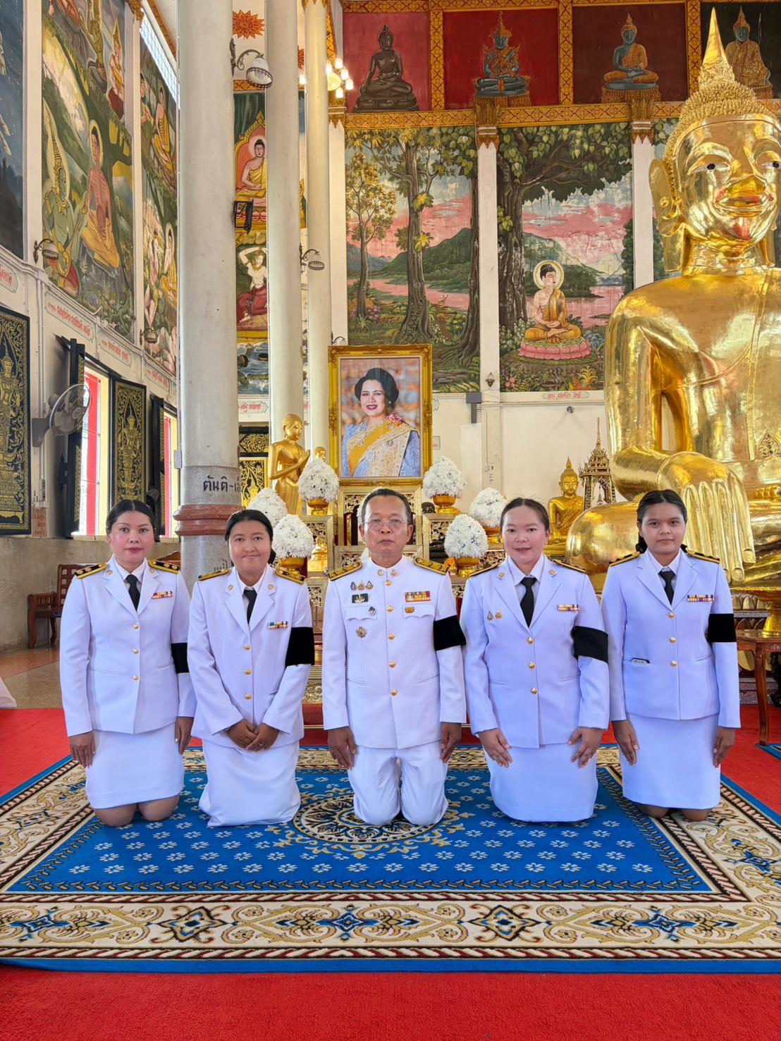 ภาพประกอบที่ 10