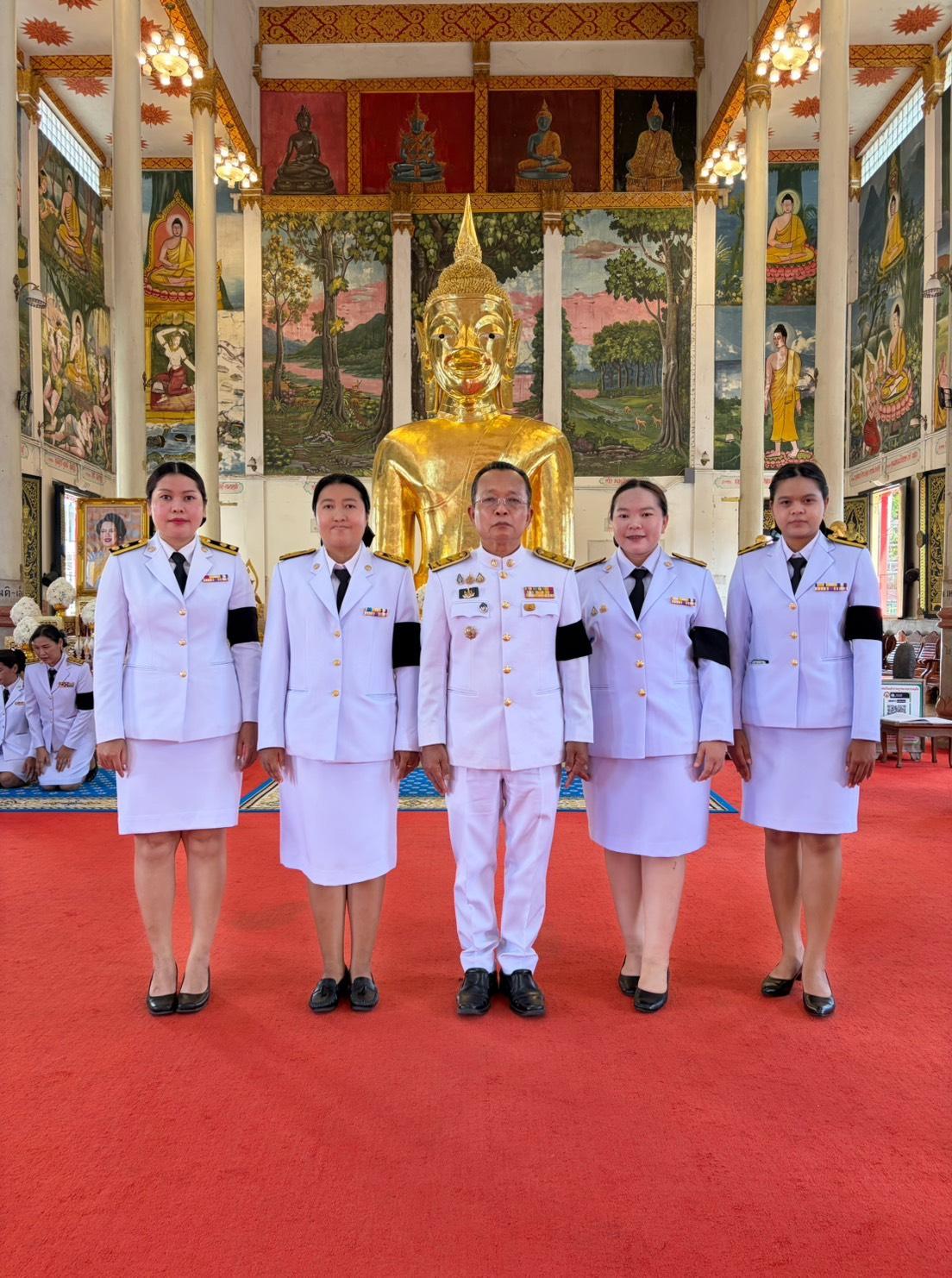 ภาพประกอบที่ 11