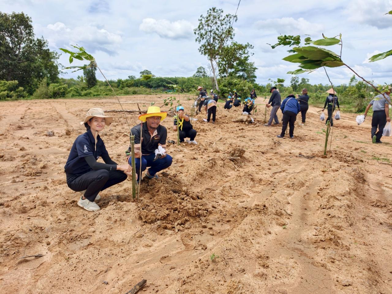 ภาพประกอบที่ 7