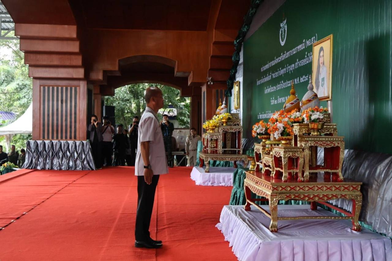 ภาพประกอบที่ 2