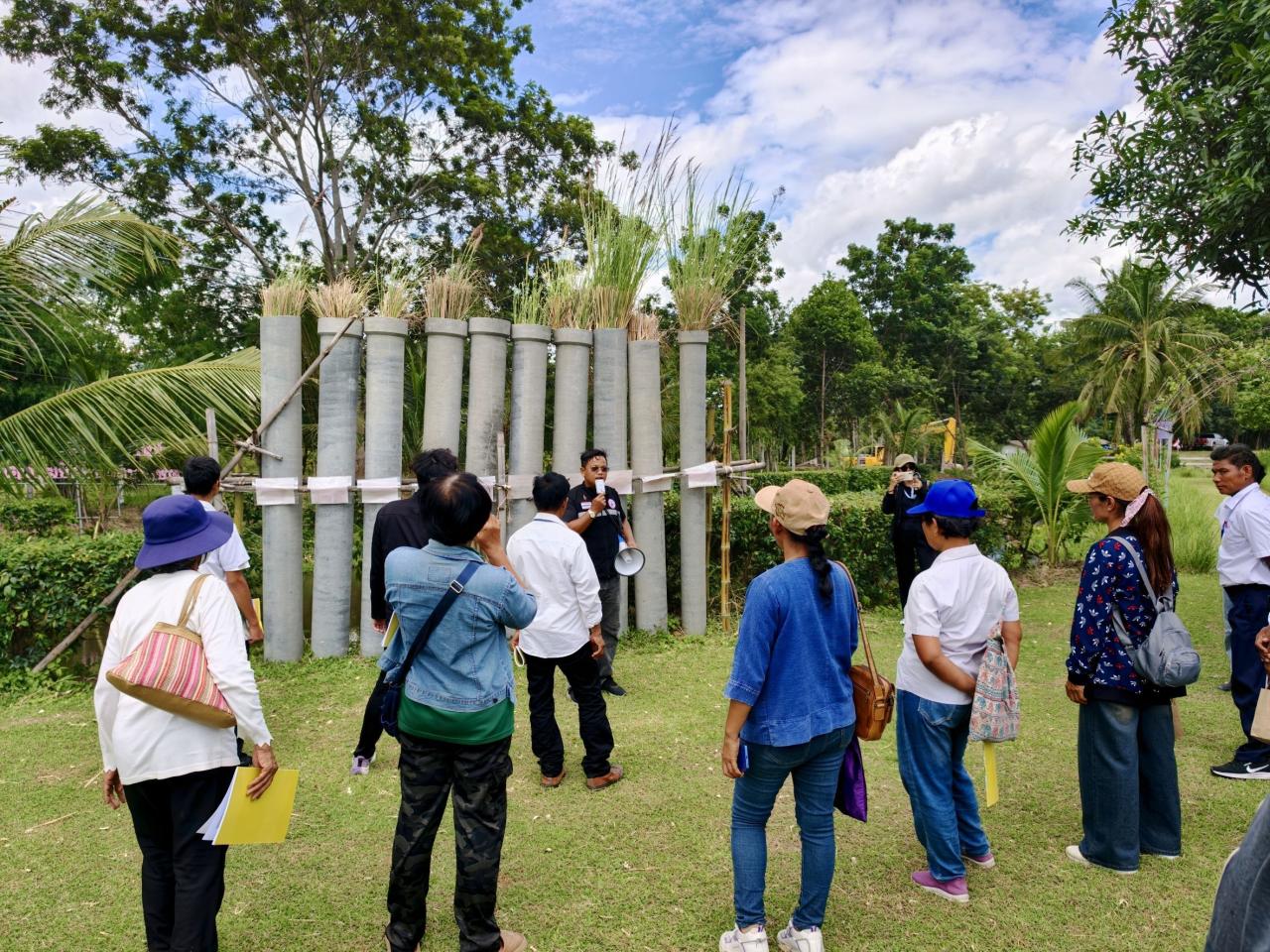 ภาพประกอบที่ 6