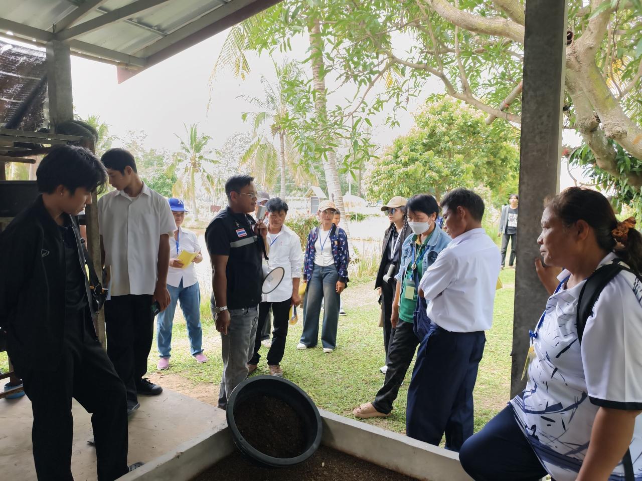 ภาพประกอบที่ 9