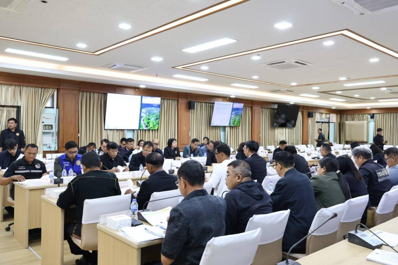 ภาพประกอบที่ 4