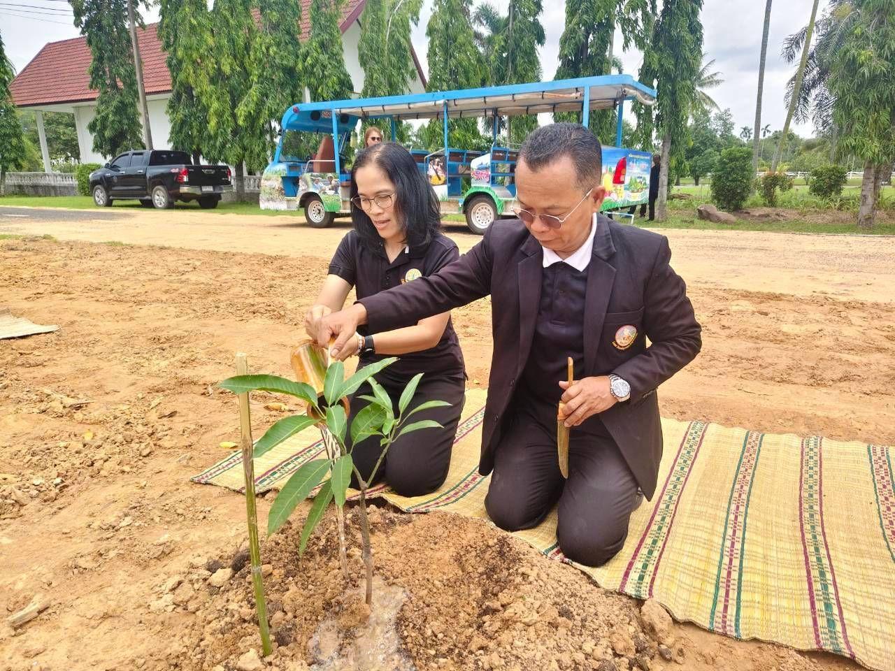 ภาพประกอบที่ 5