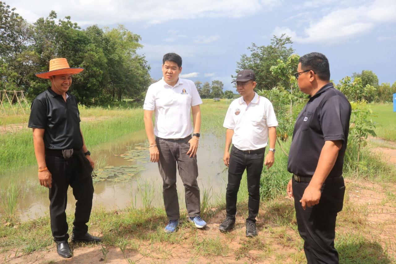 ภาพประกอบที่ 8