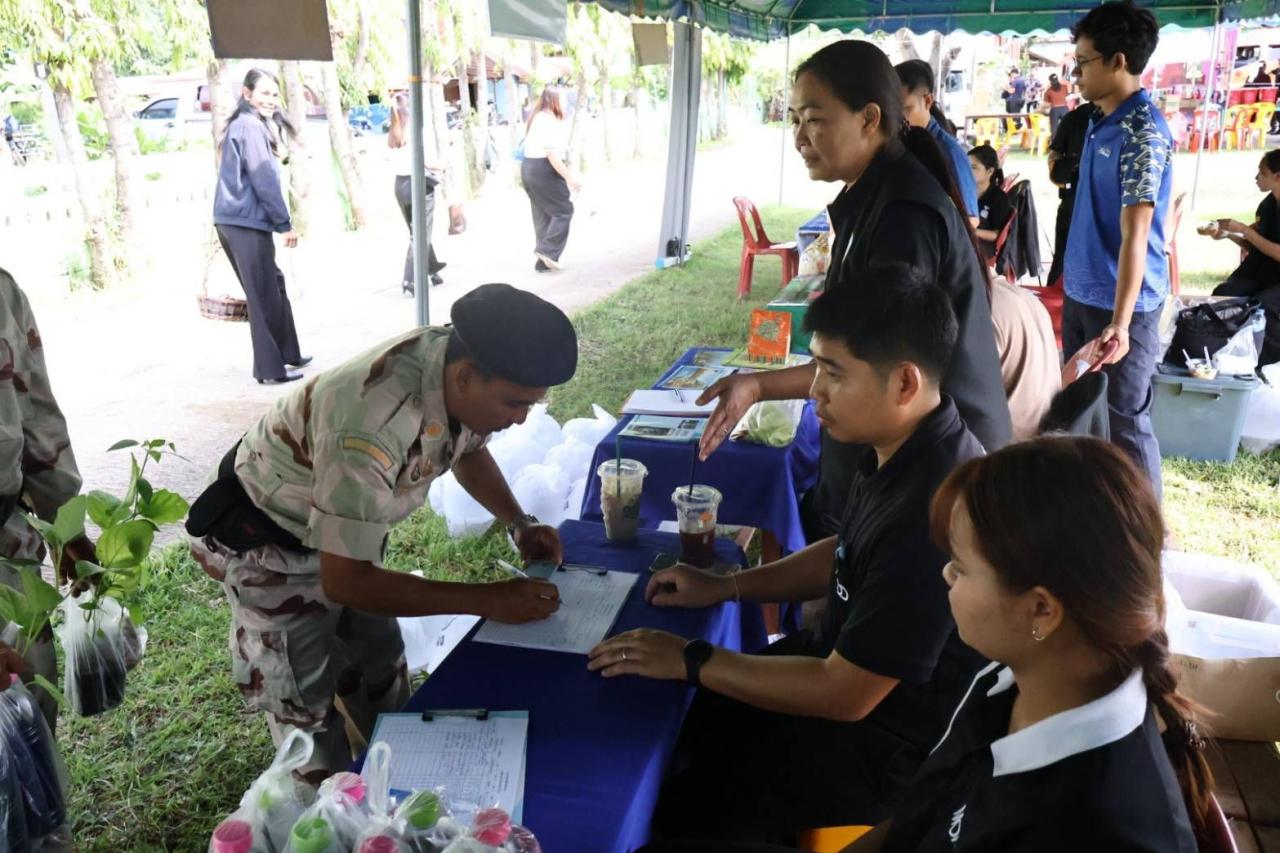 ภาพประกอบที่ 10