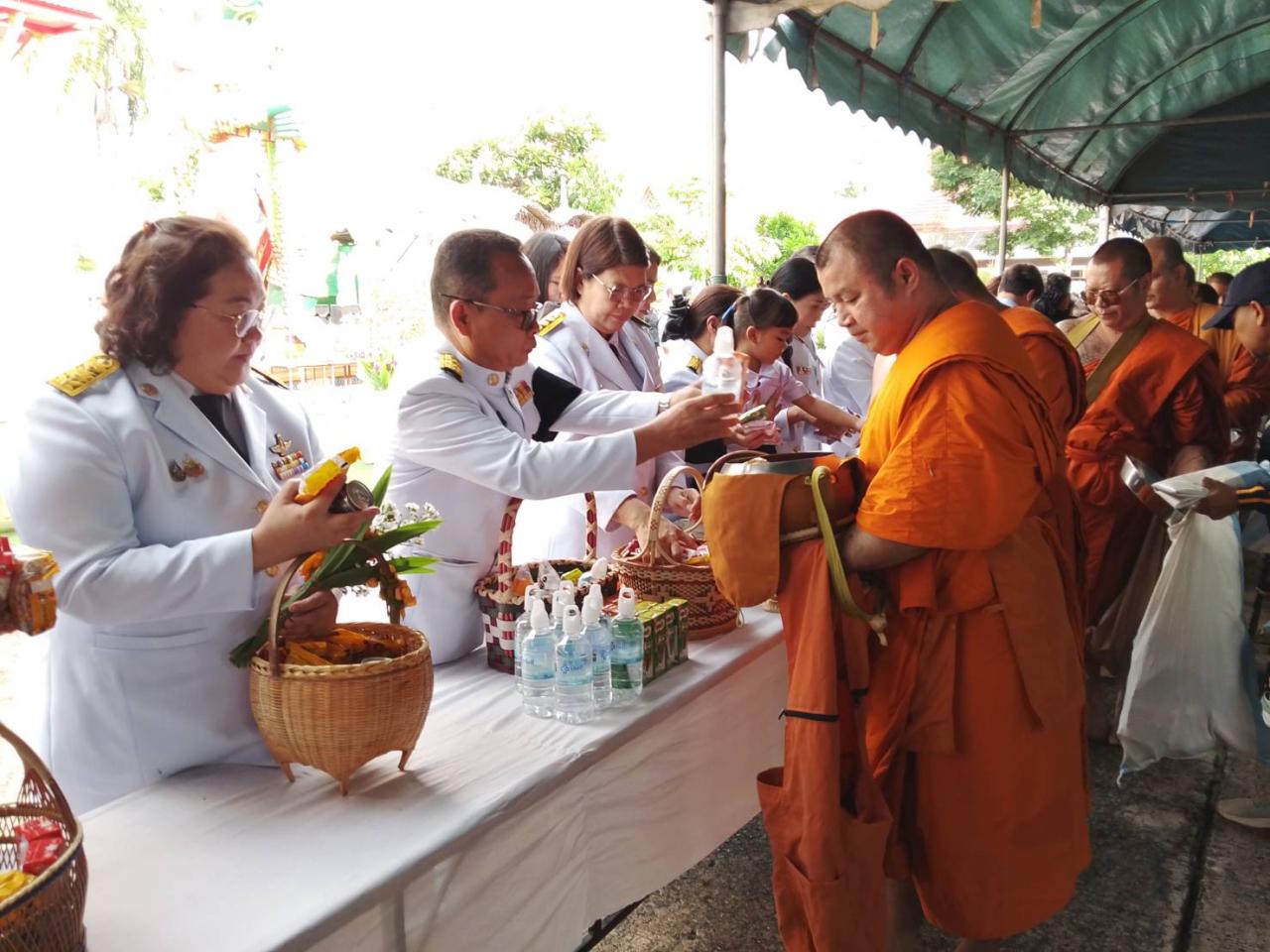 ภาพประกอบที่ 6