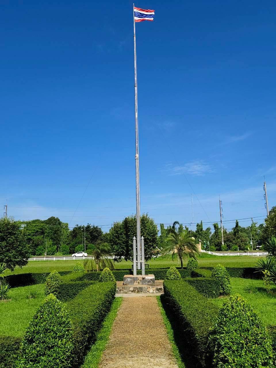 ภาพประกอบที่ 9