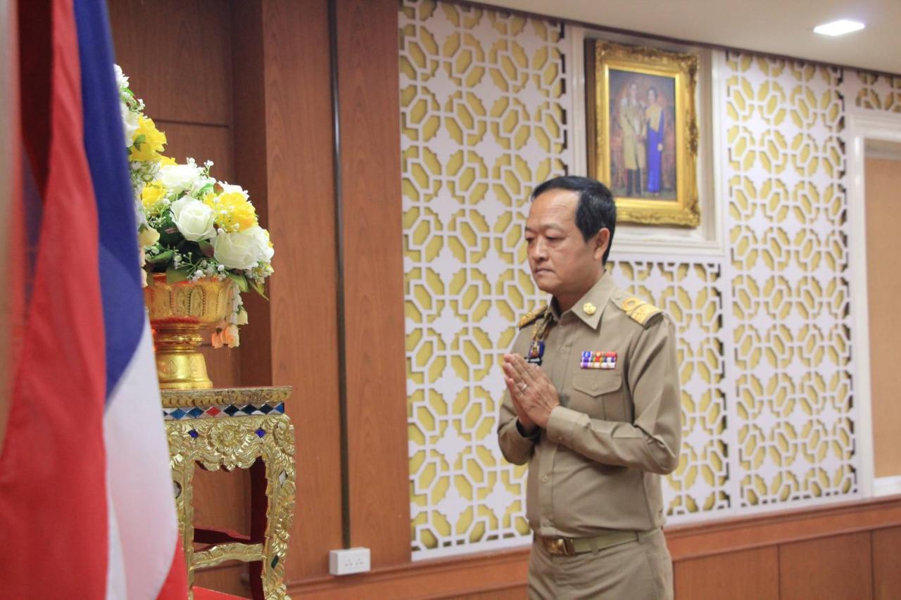 ภาพประกอบที่ 0