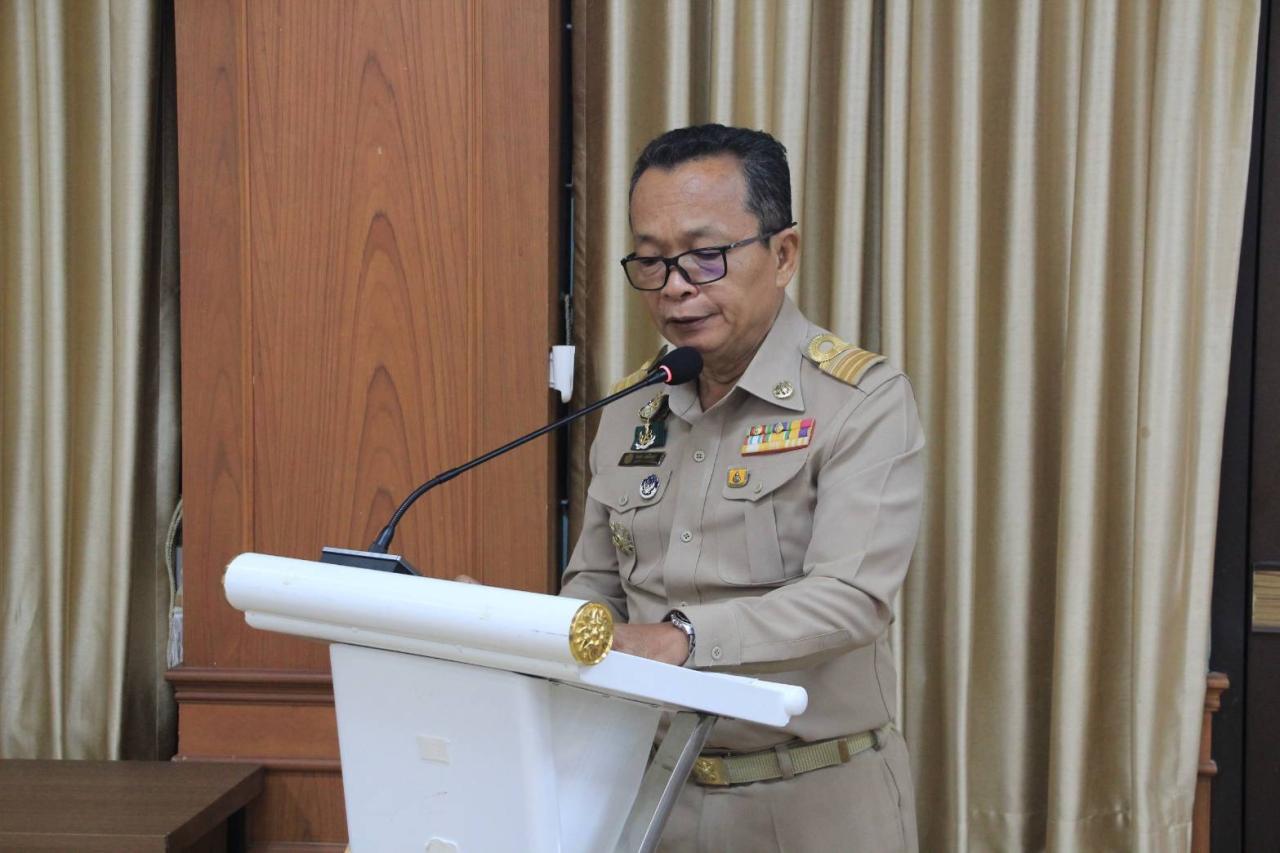 ภาพประกอบที่ 0