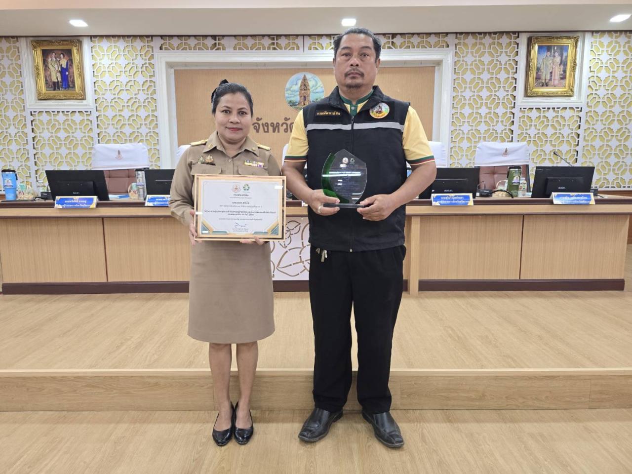 ภาพประกอบที่ 3