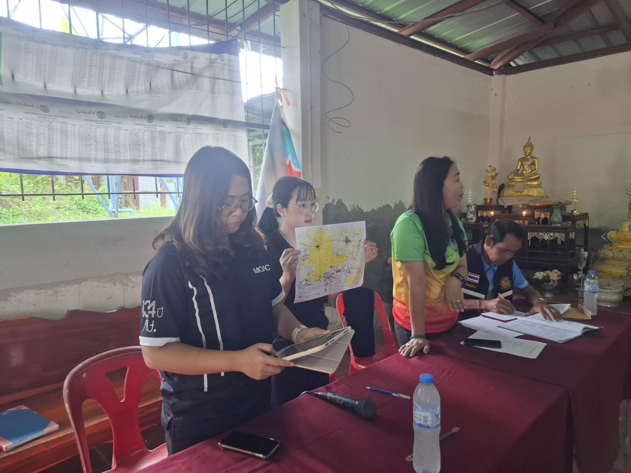 ภาพประกอบที่ 1