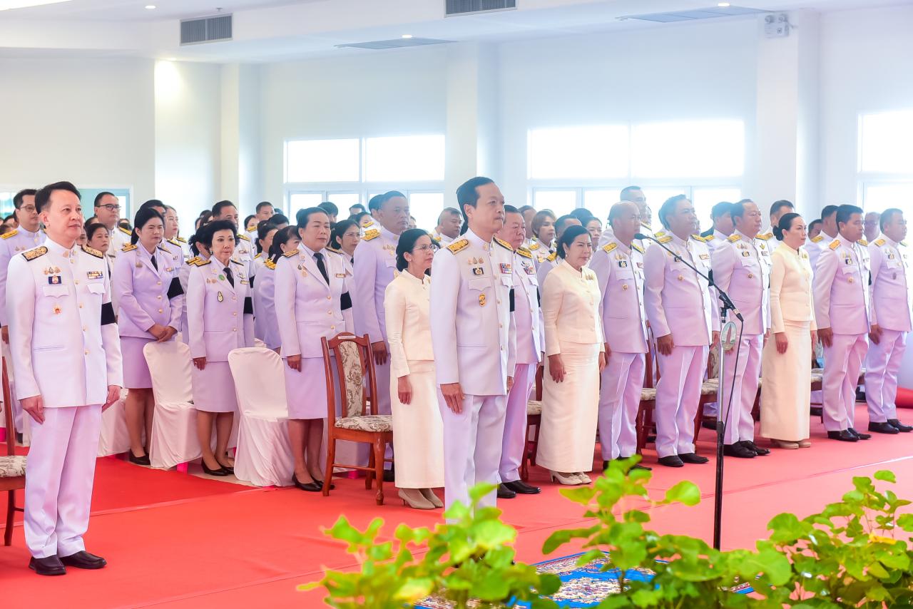 ภาพประกอบที่ 8