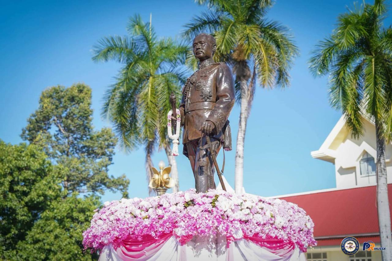 ภาพประกอบที่ 0