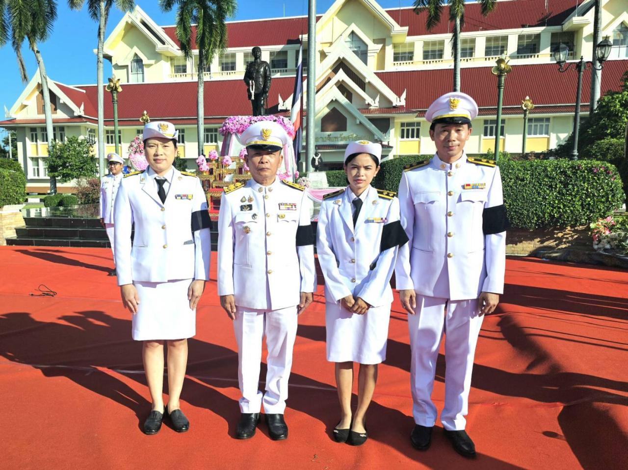 ภาพประกอบที่ 9