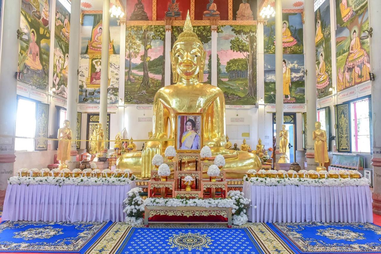 ภาพประกอบที่ 0