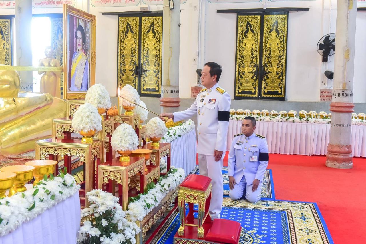 ภาพประกอบที่ 1