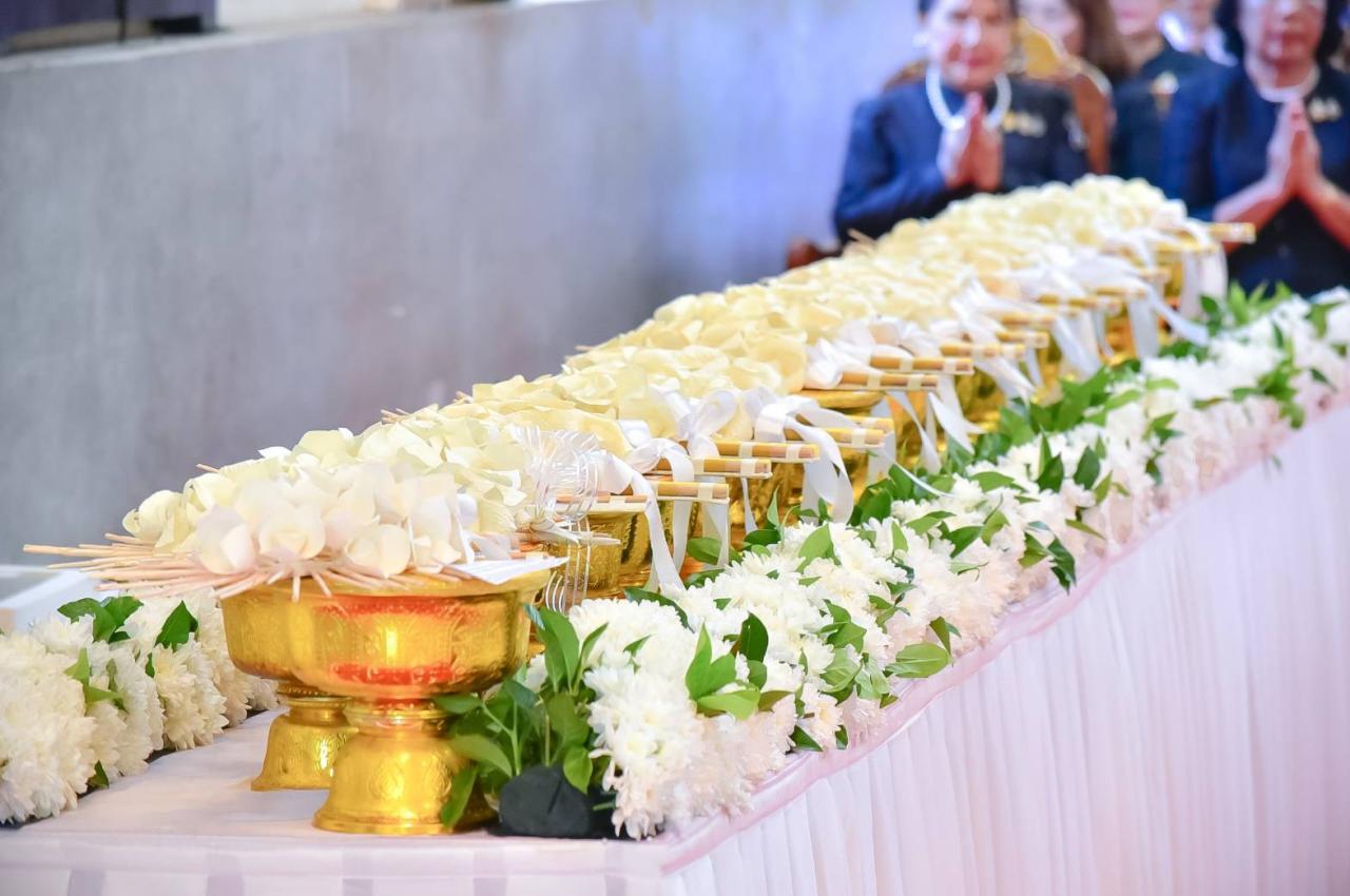 ภาพประกอบที่ 5