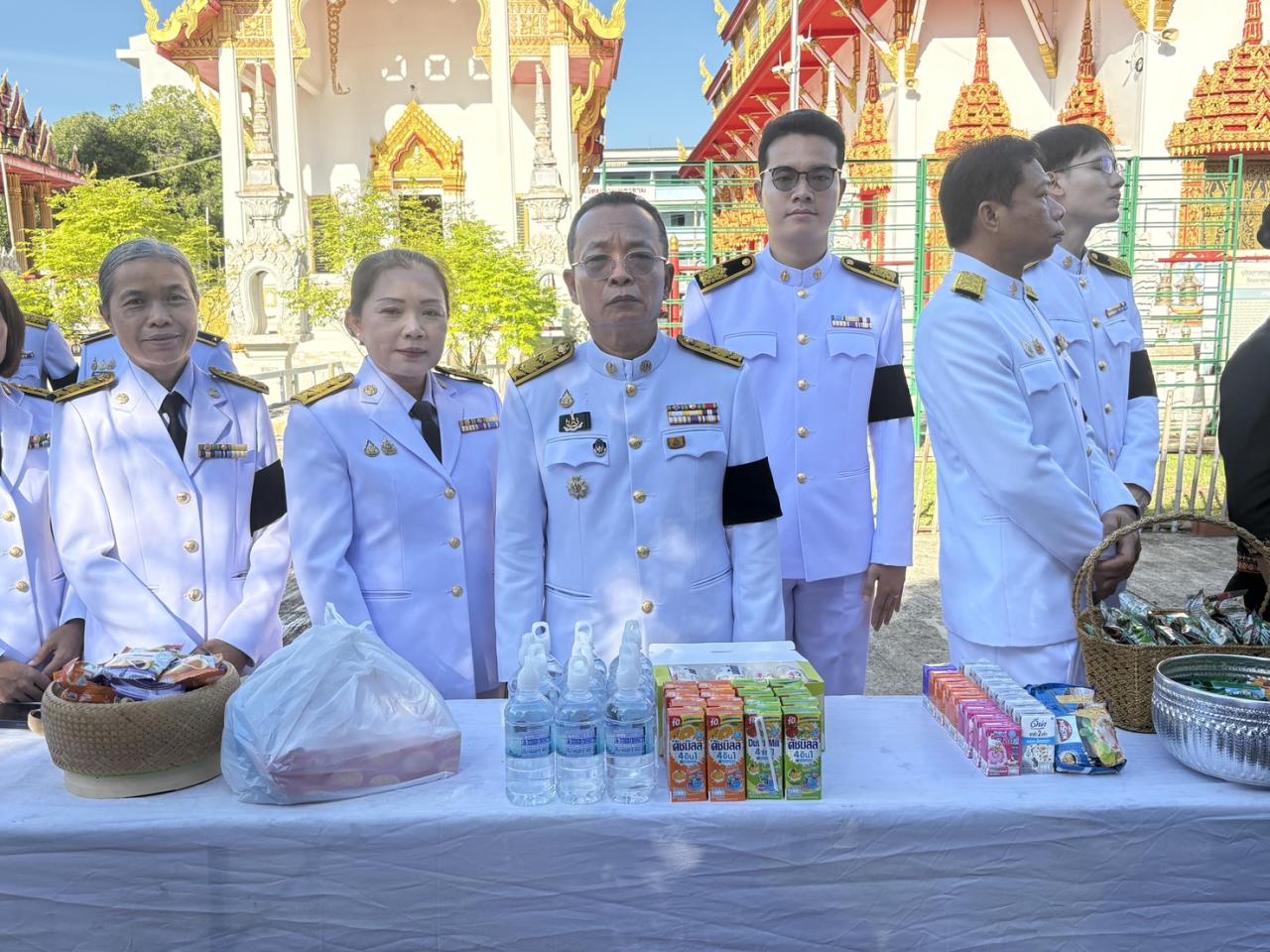 ภาพประกอบที่ 6