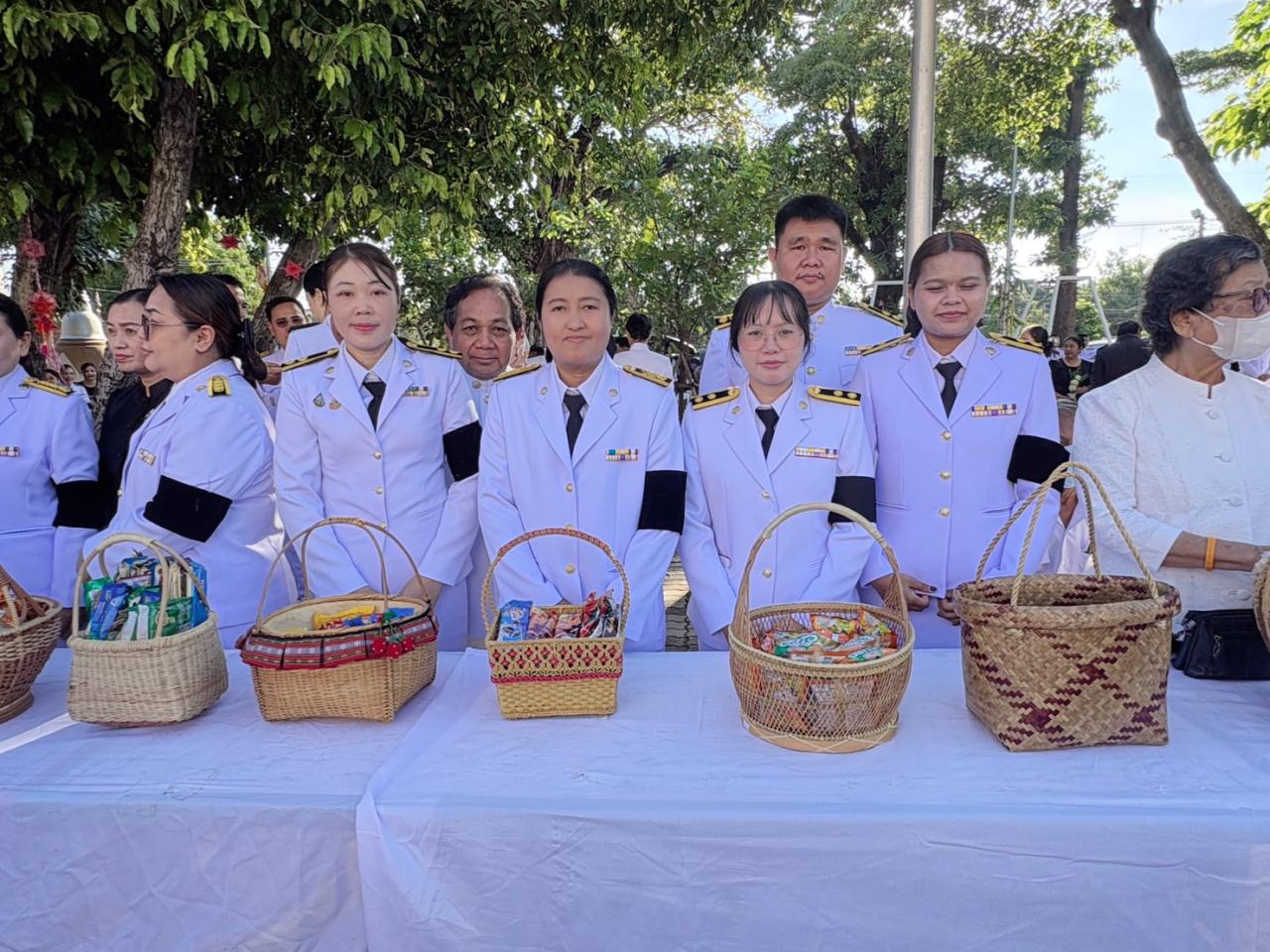 ภาพประกอบที่ 7