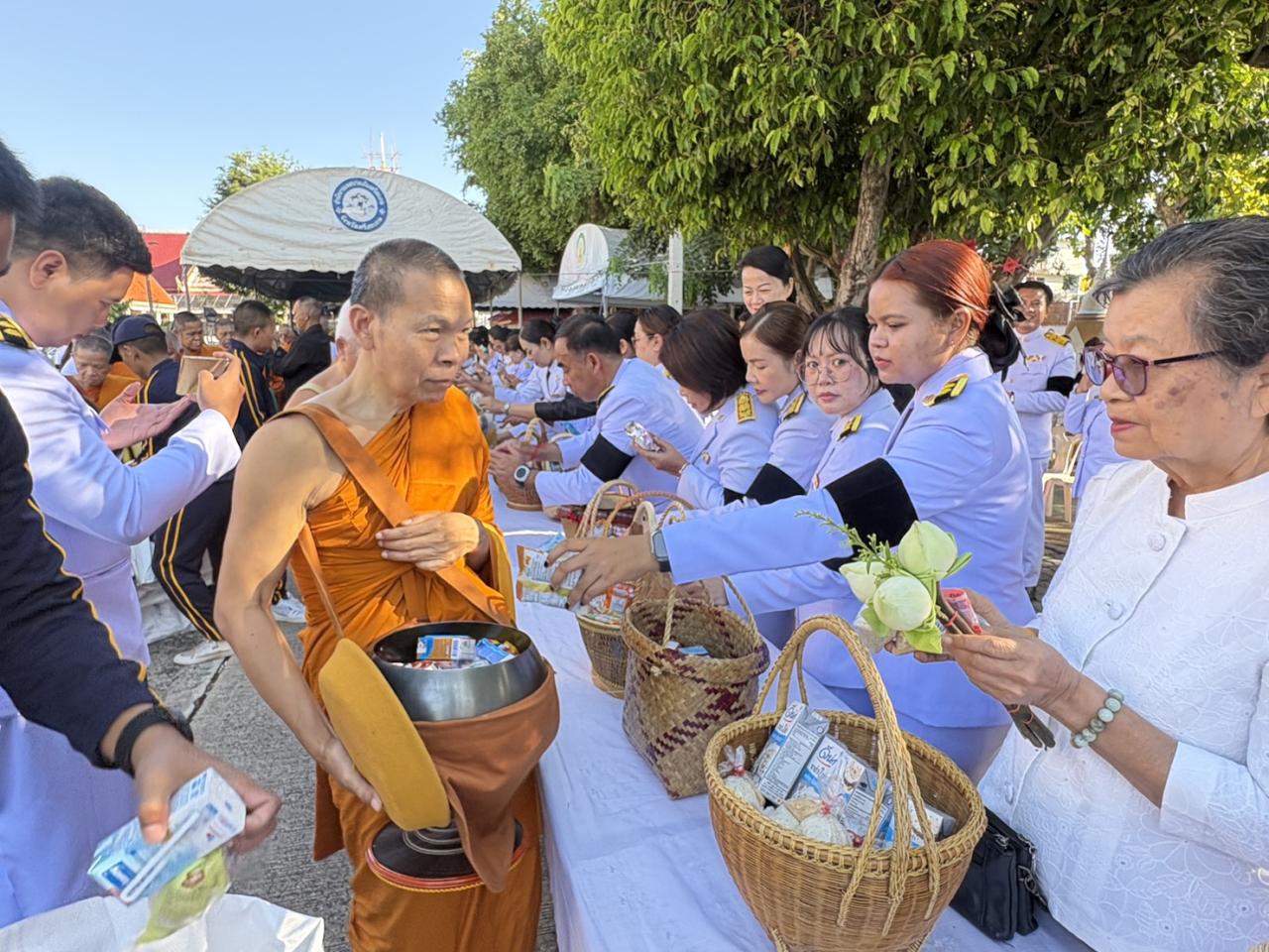 ภาพประกอบที่ 9