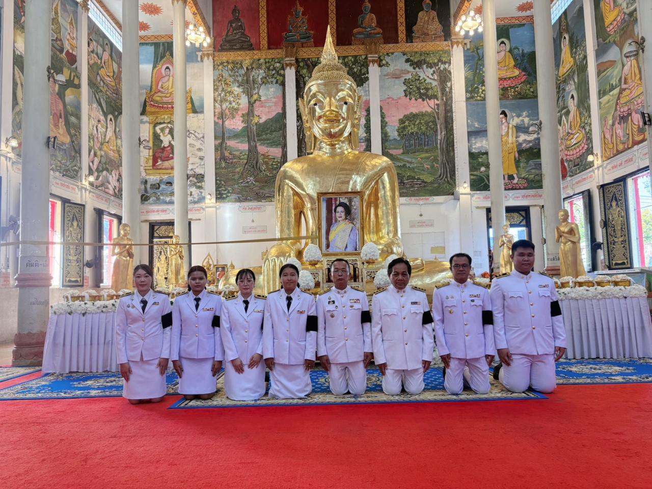 ภาพประกอบที่ 10