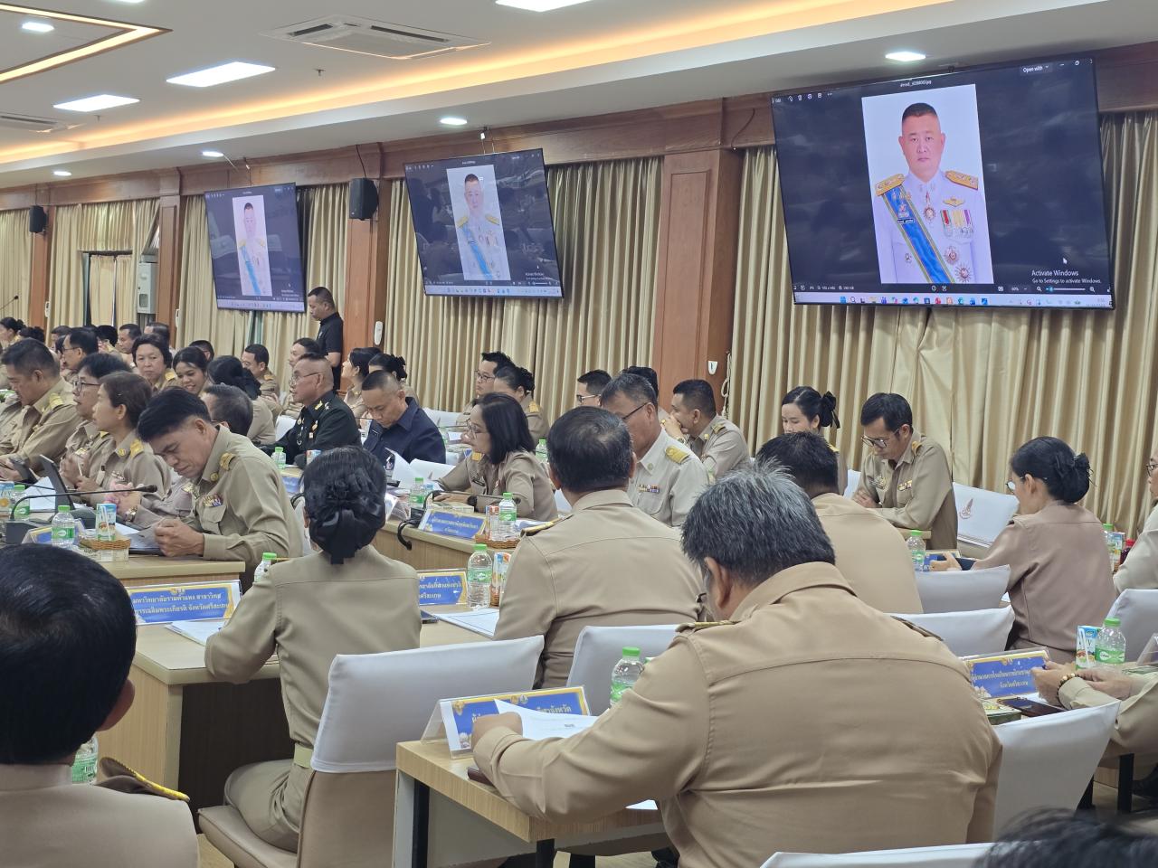 ภาพประกอบที่ 5