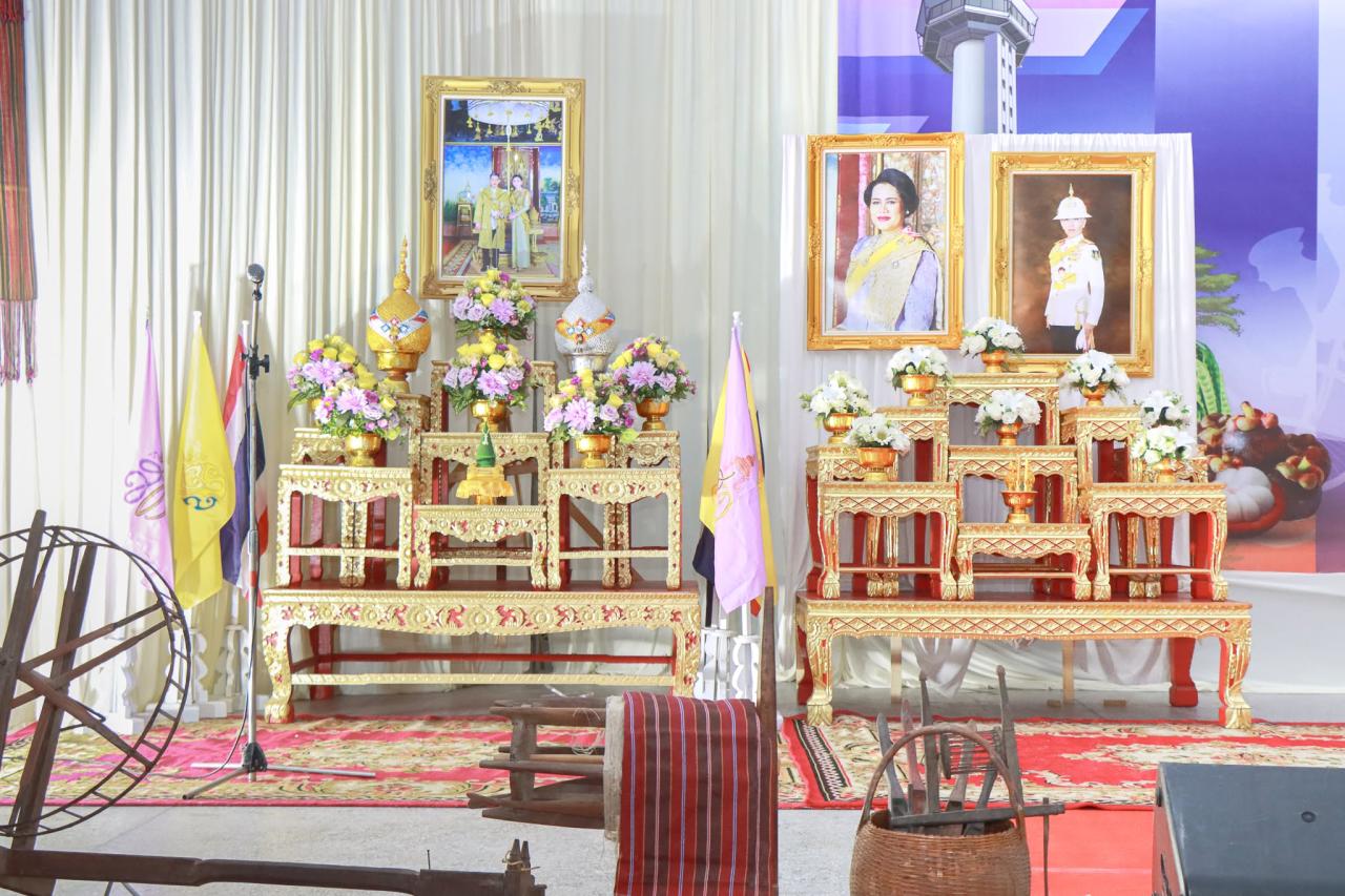 ภาพประกอบที่ 0