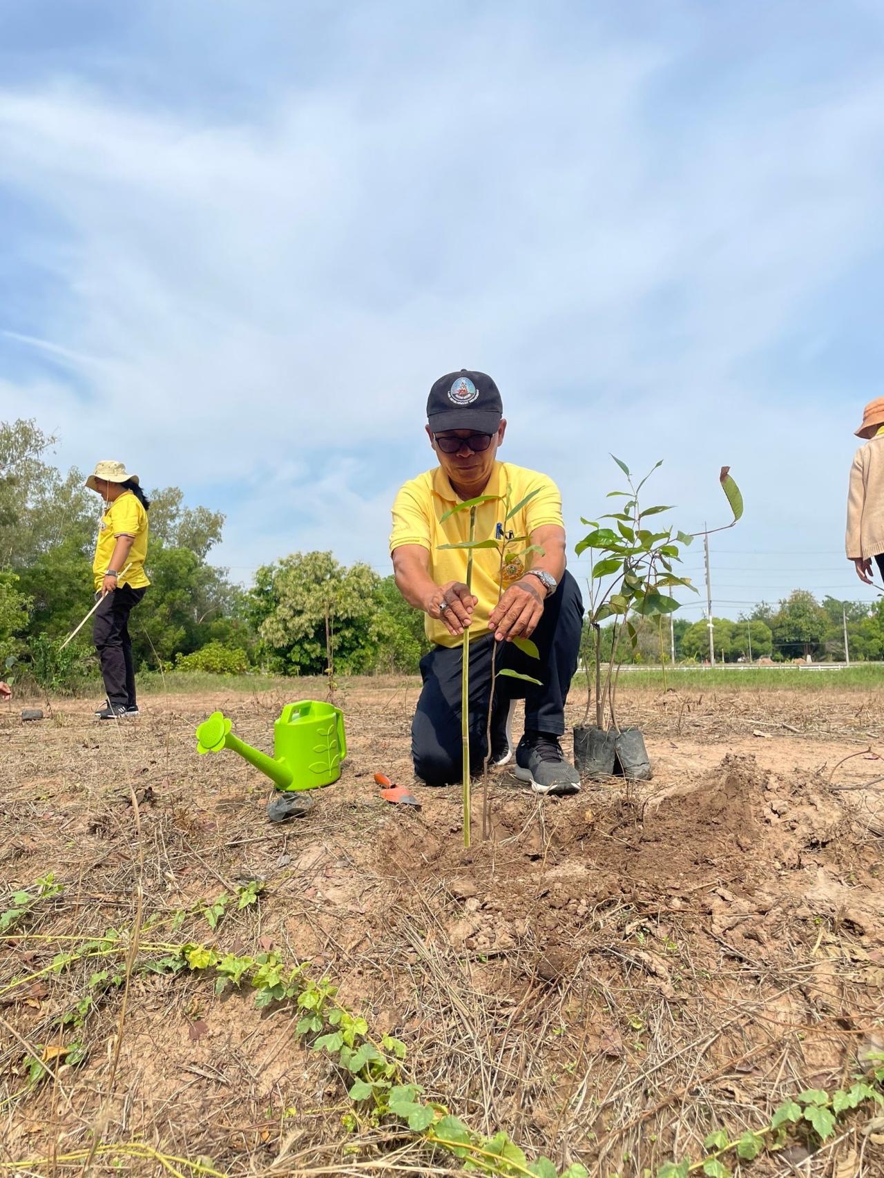 ภาพประกอบที่ 2