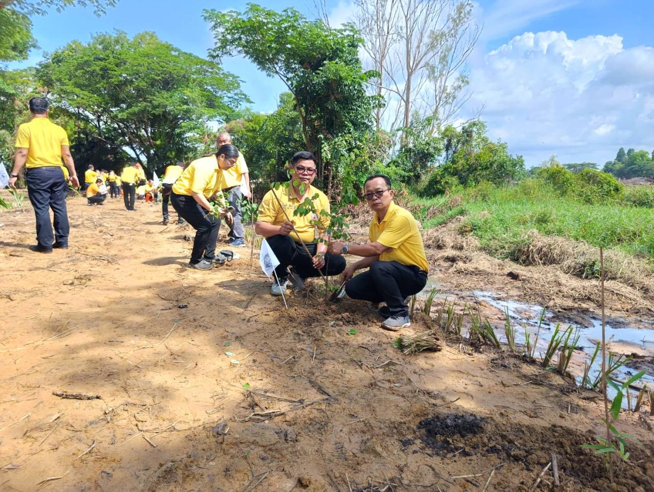 ภาพประกอบที่ 6