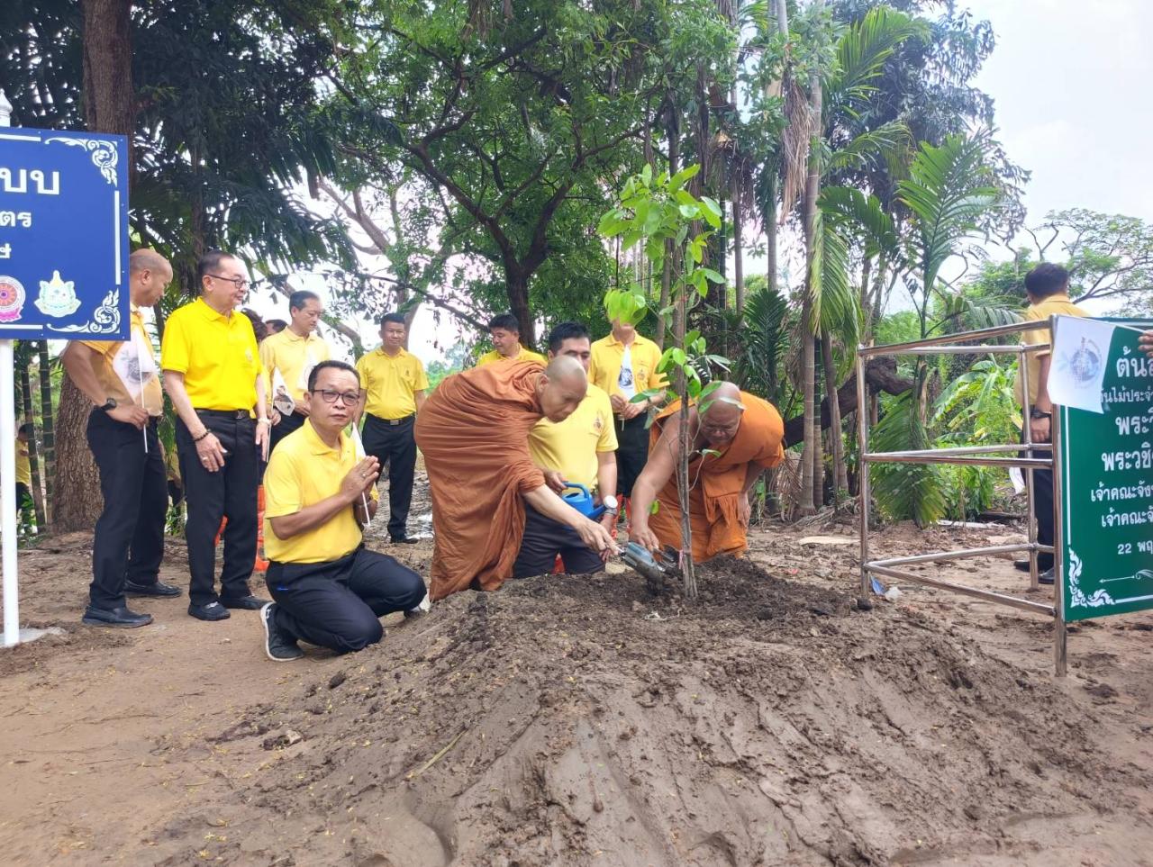 ภาพประกอบที่ 1