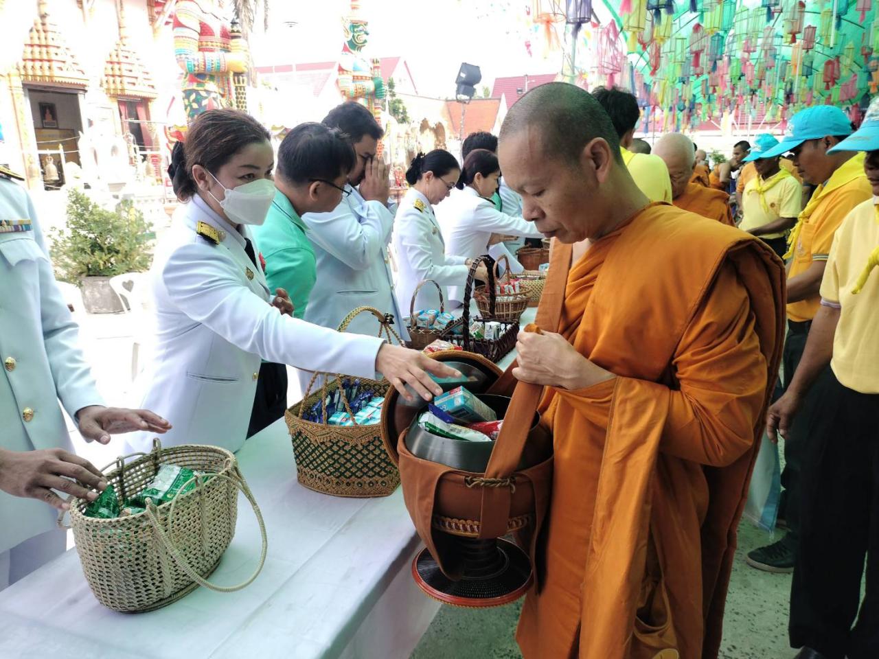 ภาพประกอบที่ 1