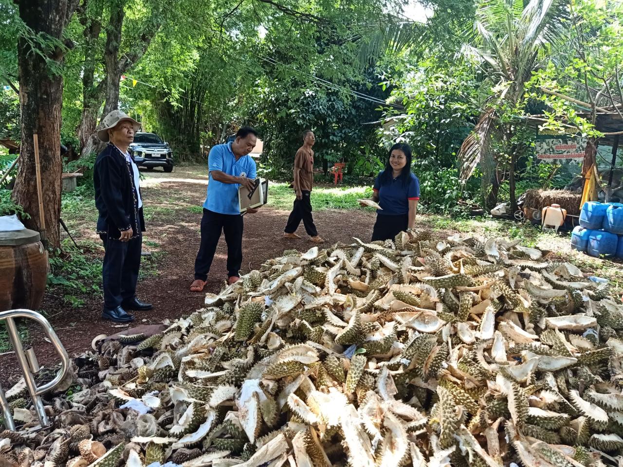 ภาพประกอบที่ 6