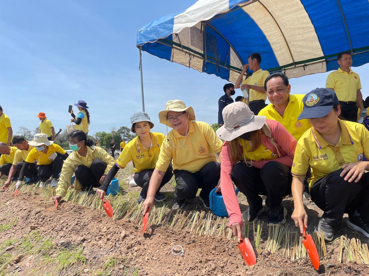 ภาพประกอบที่ 5