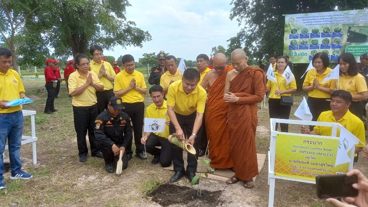 ภาพประกอบที่ 1