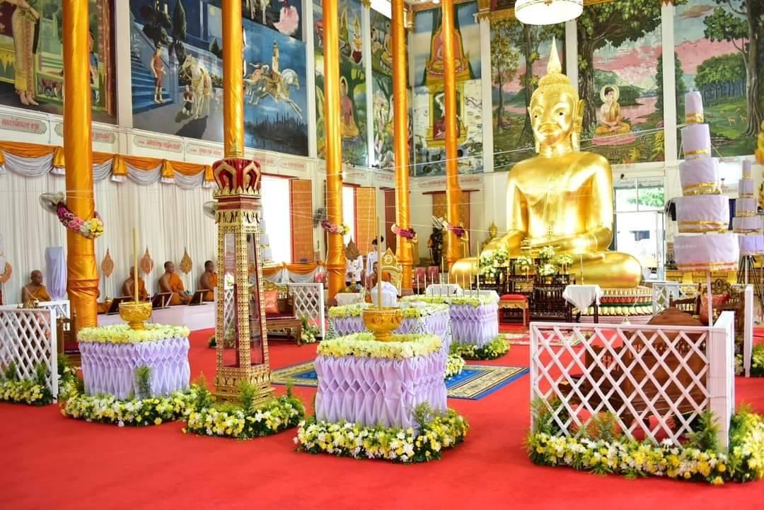 ภาพประกอบที่ 3