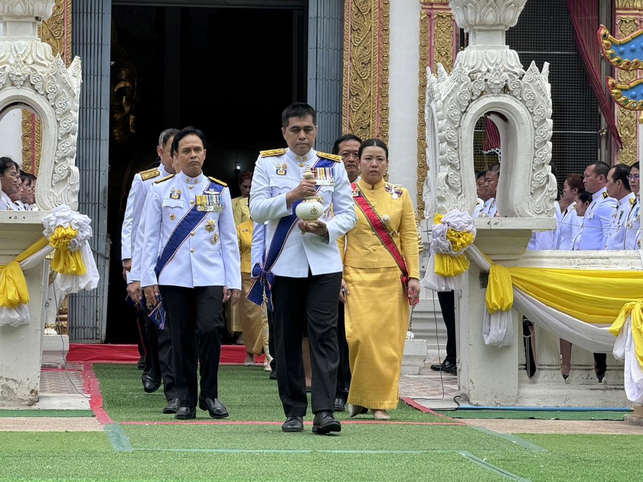 ภาพประกอบที่ 0