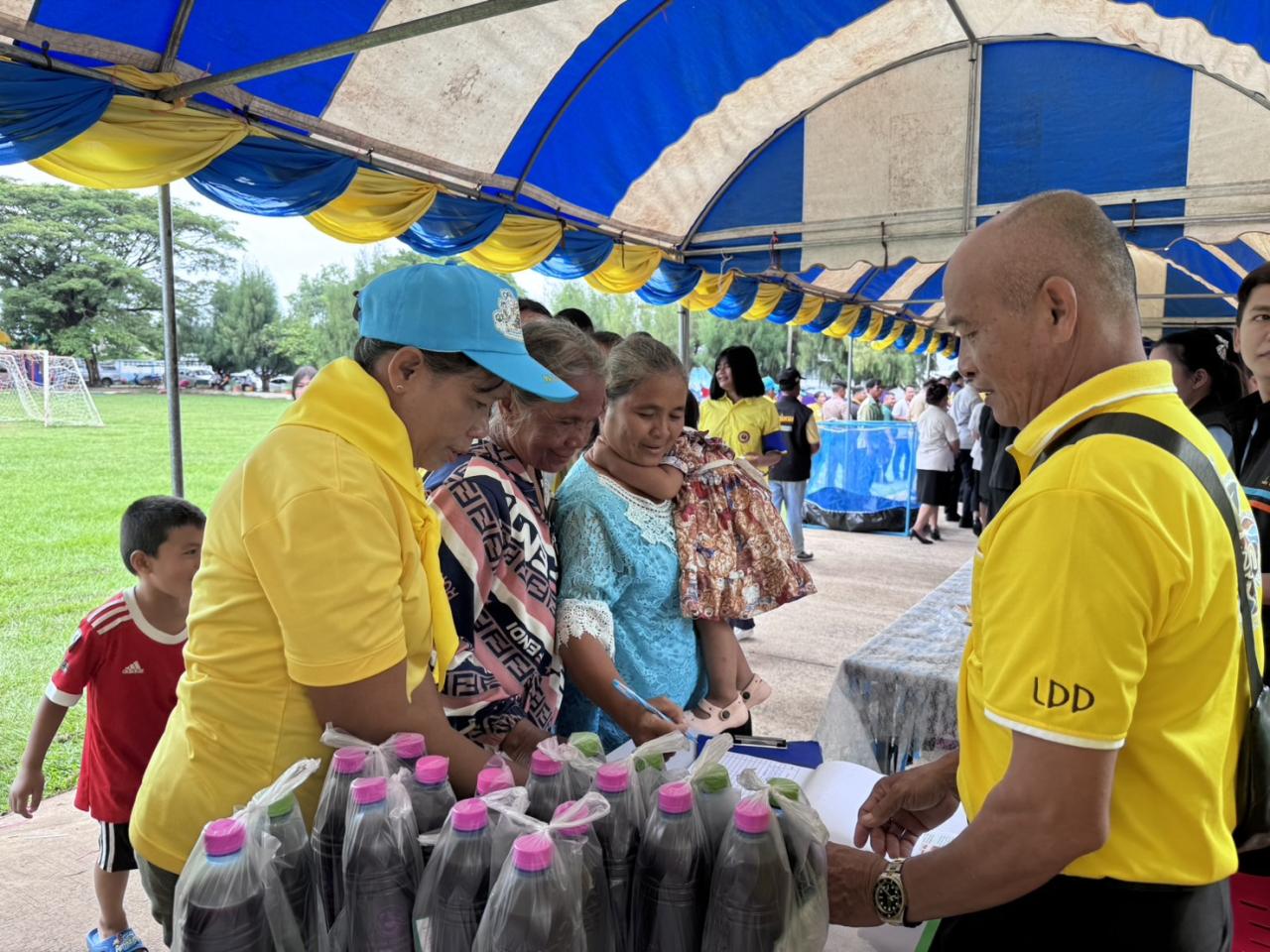 ภาพประกอบที่ 4