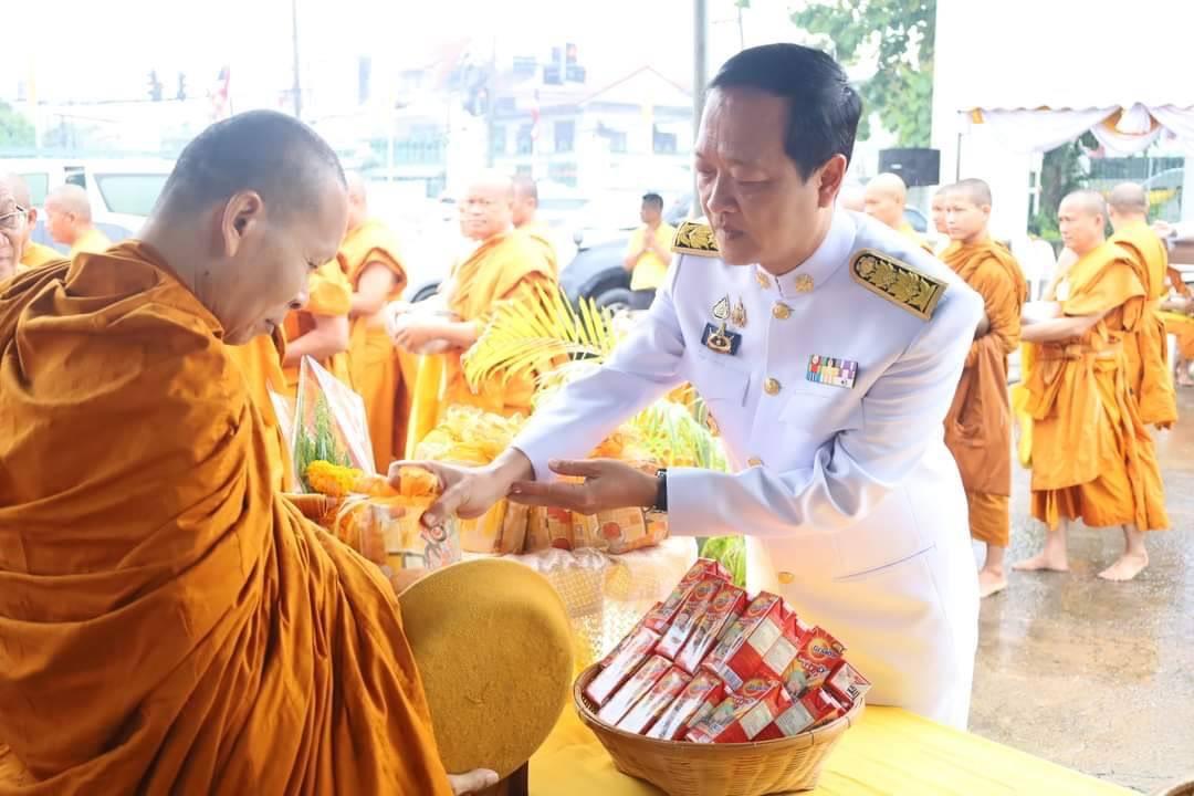 ภาพประกอบที่ 6