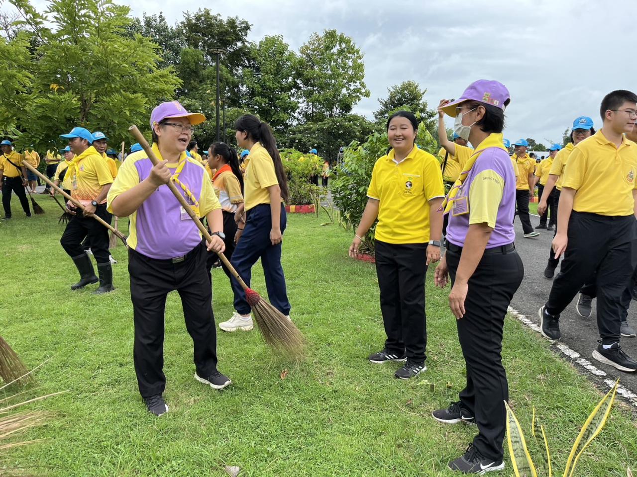 ภาพประกอบที่ 2