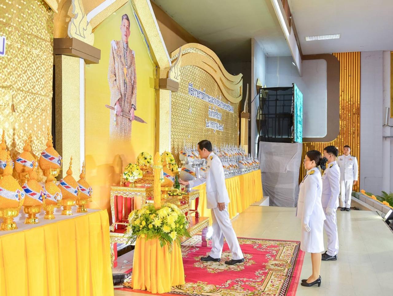 ภาพประกอบที่ 10