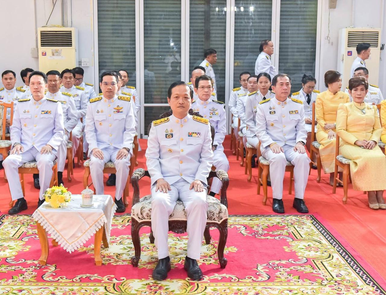 ภาพประกอบที่ 11