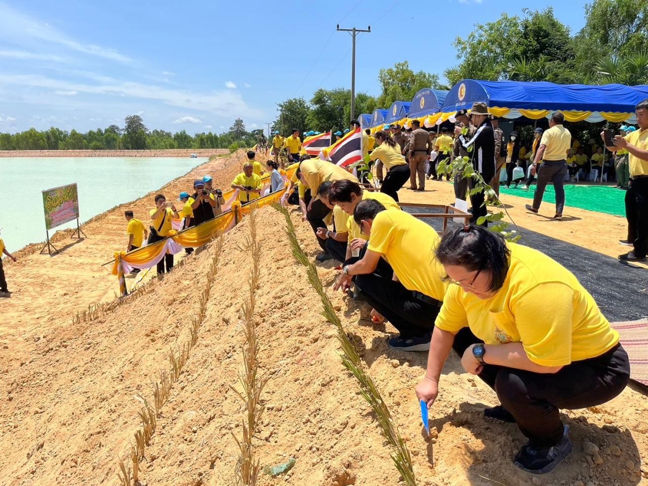 ภาพประกอบที่ 9